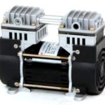 Import Silent Oil free pump series (YW100) from chinese wholesale supplier and manufacturer