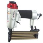 Import Air Nailer -F32-HK201 from chinese wholesale supplier and manufacturer