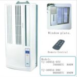 Import MOBILE AIR CONDITIONER from chinese wholesale supplier and manufacturer