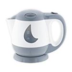 Import Plastic Electric Kettle MK-6402 from chinese wholesale supplier and manufacturer