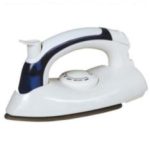 Import steam iron CL-258B from chinese wholesale supplier and manufacturer