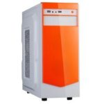 Import 30 series-3003D from chinese wholesale supplier and manufacturer