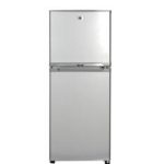 Import Refrigerator from chinese wholesale supplier and manufacturer