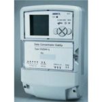 Import Smart metering from chinese wholesale supplier and manufacturer