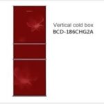 Import Refrigerator from chinese wholesale supplier and manufacturer
