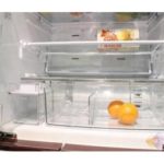 Import Xinfei High-end Multi-door Refrigerator 336W is th from chinese wholesale supplier and manufacturer