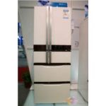 Import Xinfei High-end Multi-door Refrigerator 336W is th from chinese wholesale supplier and manufacturer