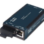 Import Cisco video products from chinese wholesale supplier and manufacturer