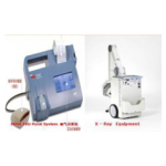Import Medical equipments from chinese wholesale supplier and manufacturer