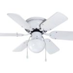 Import fan from chinese wholesale supplier and manufacturer