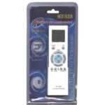 Import Remote Control from chinese wholesale supplier and manufacturer
