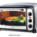 Import Electric Oven from chinese wholesale supplier and manufacturer