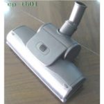 Import Vacuum Cleaner from chinese wholesale supplier and manufacturer