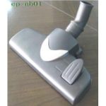 Import Vacuum Cleaner from chinese wholesale supplier and manufacturer