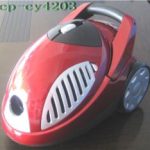 Import Vacuum Cleaner from chinese wholesale supplier and manufacturer
