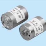 Import Carbon-brush motors WRK-130W from chinese wholesale supplier and manufacturer
