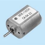 Import Carbon-brush motors WFK-130SH from chinese wholesale supplier and manufacturer