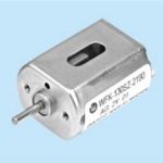 Import Carbon-brush motors WFK-130SZ from chinese wholesale supplier and manufacturer
