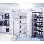 Import SIEMENS SIVACON 8PT from chinese wholesale supplier and manufacturer