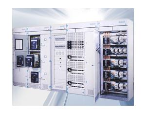 Import SIEMENS SIVACON 8PT from chinese wholesale supplier and manufacturer
