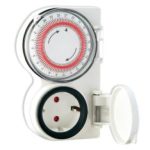 Import GERMANY BND-50/G70 from chinese wholesale supplier and manufacturer