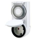 Import BND-50/G72 from chinese wholesale supplier and manufacturer