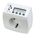Import BND-50/SG3 from chinese wholesale supplier and manufacturer