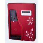 Import Ro Water Dispense X-GK-03A from chinese wholesale supplier and manufacturer