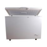 Import BD-168L from chinese wholesale supplier and manufacturer