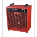 Import SQUARE TYPE IFH02-150 from chinese wholesale supplier and manufacturer