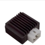 Import Supply motorcycle TC-110 rectifier from chinese wholesale supplier and manufacturer