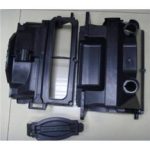 Import Injection Plastic Parts from chinese wholesale supplier and manufacturer