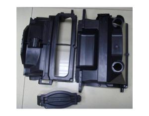 Import Injection Plastic Parts from chinese wholesale supplier and manufacturer