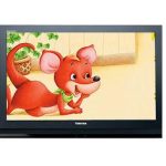 Import TOSHIBA 42AV300C LCD TV from chinese wholesale supplier and manufacturer