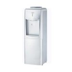Import Ordinary water dispenser 92 – Series from chinese wholesale supplier and manufacturer