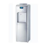 Import Ordinary water dispenser 93Z – Series(LCD) from chinese wholesale supplier and manufacturer
