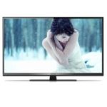 Import DLED TV from chinese wholesale supplier and manufacturer