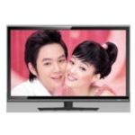 Import DLED TV from chinese wholesale supplier and manufacturer
