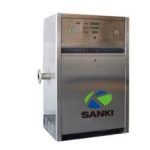 Import 500 LPM Ultra Heavy Duty Fuel Dispenser from chinese wholesale supplier and manufacturer