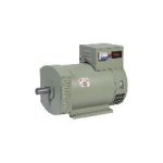 Import Alternator from chinese wholesale supplier and manufacturer