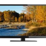 Import LED TV 32D7A from chinese wholesale supplier and manufacturer