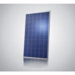 Import JKM250P-60-A(230W~250W) from chinese wholesale supplier and manufacturer