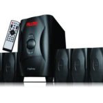 Import 5.1 Speakers from chinese wholesale supplier and manufacturer