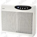 Import Air Purifier from chinese wholesale supplier and manufacturer