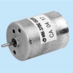 Import WRK-370C from chinese wholesale supplier and manufacturer
