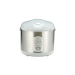Import Rice Cookers-RC/S from chinese wholesale supplier and manufacturer