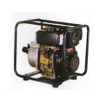 Import Water pump set from chinese wholesale supplier and manufacturer