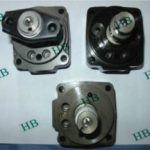 Import Glib pump CT-3 from chinese wholesale supplier and manufacturer