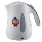 Import Electric kettle from chinese wholesale supplier and manufacturer