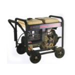 Import Generator sets ZSH3500L ZSH3500LE ZSH3500N from chinese wholesale supplier and manufacturer